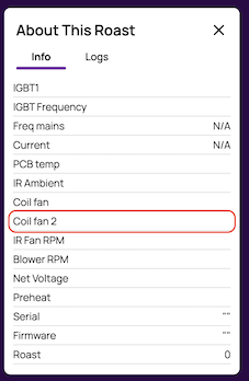 ErC_6384_1
