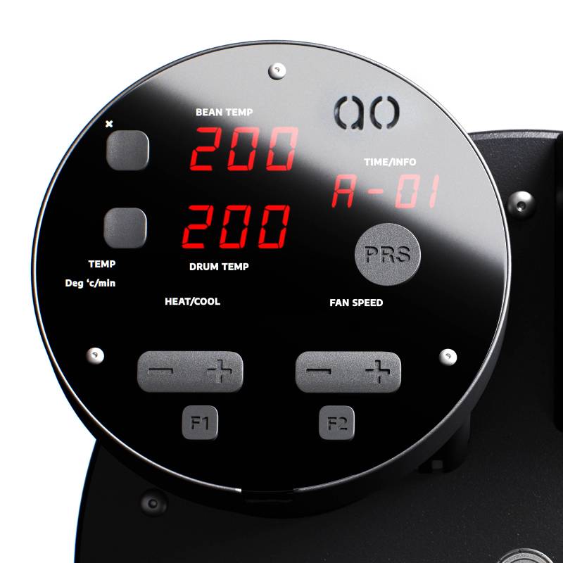 Bullet_R1_Display_002