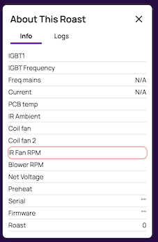 ErC_6864_2