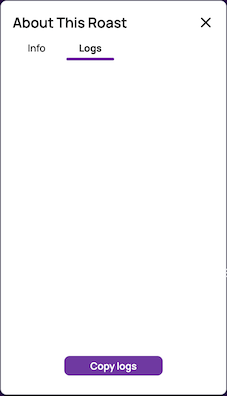 Logs_Panel_md