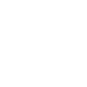 Aillio Logo