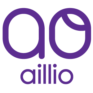 Aillio Logo